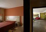 Janus Hotel foto 11
