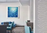 Atlantica Sancta Napa Hotel foto 21