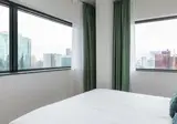 The James Hotel Rotterdam foto 6