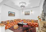 Riad Marwa foto 10