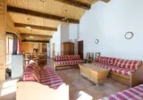 Résidence Les Balcons de Val Cenis Village foto 20