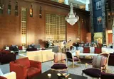 Millennium Hotel Doha foto 8