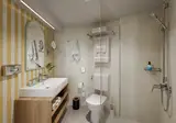 Valamar Diamant Residence foto 16