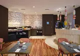 Hotel Exe Mitre Barcelona foto 6