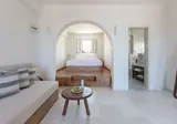 Ammothines Cycladic Suites foto 3