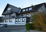 Gasthof Westfeld foto 8