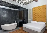 Boutique Centrale Palace Hotel foto 2