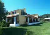 Angela Beach Corfu Hotel & Apartments foto 23