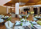 DusitD2 Salwa Doha foto 13