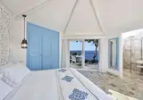 Arbatax Park Resort Dune foto 22