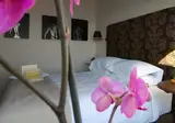 Hotel V... foto 5