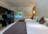 Magic Blue Spa Boutique Hotel foto 12