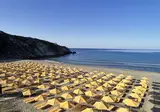Atlantica Mikri Poli Crete foto 36