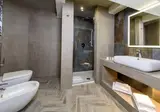 Just Hotel Milano foto 1