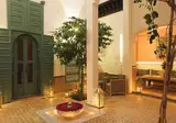 Riad Swaka foto 10