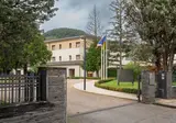 Parador de Villafranca del Bierzo foto 27