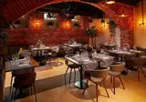 Hotel Estera foto 6