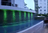 Oba Star Hotel & Spa foto 22