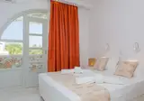 Sun & Moon Villas foto 4