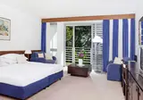 Maestral Adults Exclusive Hotel foto 14