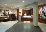 Ascot foto 5
