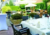 Ringhotel Appelbaum foto 18