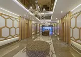 Xperia Saray Beach Hotel foto 4