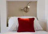 Eva Mare Hotel & Suites foto 15