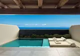 Nero Luxury Suites foto 11