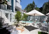 Zest Boutique Hotel foto 1