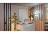 OKKO HOTELS Paris Gare de l’Est foto 10