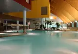 Thalasia Costa de Murcia foto 18