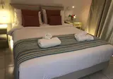 Hotel Princess foto 6