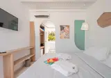 Aloe Hotel foto 23
