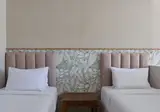 Atlantica Eleon Grand Resort foto 6