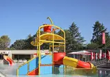 Park Resort Plava Laguna foto 4