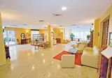 Villa Esperia foto 14