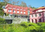 Quinta da Serra - Bio Hotel foto 11