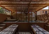 Eleonas Boutique Hotel & Spa foto 16