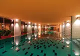Hotel Princess Montenegro foto 14