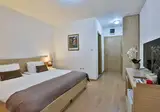 Villa Vanty foto 3