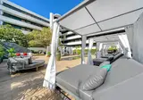 HOVIMA Suites Costa Adeje foto 16