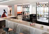 Amedia Milan, Trademark Collection by Wyndham foto 27