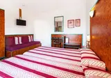 Hotel Xaine Park foto 19