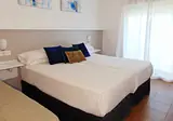 Hotel Campomar Playa foto 14