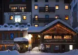 Hotel Jumeaux foto 1
