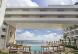 Sensira Resort & Spa - Riviera Maya foto 10
