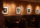 ADEA Lifestyle Suites Fieberbrunn foto 13