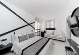 Divelia Hotel foto 20