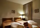 Hotel Metropole foto 3